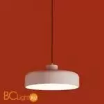 Подвесной светильник Freya Still FR5598PL-02CR - Фото 0