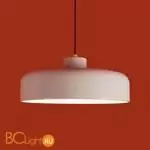 Подвесной светильник Freya Still FR5598PL-02CR - Фото 1