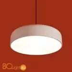 Подвесной светильник Freya Still FR5598PL-02CR - Фото 2