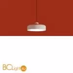 Подвесной светильник Freya Still FR5598PL-02CR - Фото 3