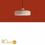 Подвесной светильник Freya Still FR5598PL-02CR - Фото 4