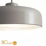 Подвесной светильник Freya Still FR5598PL-02CR - Фото 7