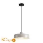 Подвесной светильник Freya Still FR5598PL-02CR