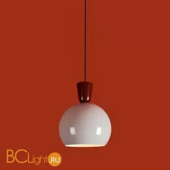 Подвесной светильник Freya Still FR5598PL-01CR1 - Фото 0