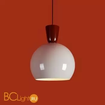 Подвесной светильник Freya Still FR5598PL-01CR1 - Фото 1