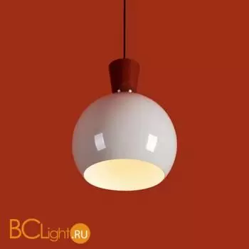 Подвесной светильник Freya Still FR5598PL-01CR1 - Фото 2