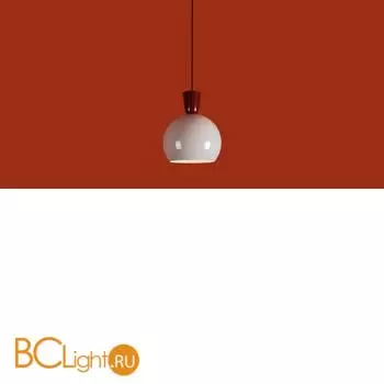 Подвесной светильник Freya Still FR5598PL-01CR1 - Фото 3