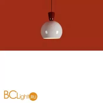 Подвесной светильник Freya Still FR5598PL-01CR1 - Фото 4