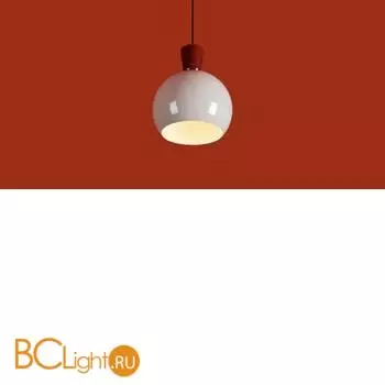 Подвесной светильник Freya Still FR5598PL-01CR1 - Фото 5