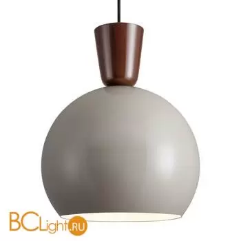 Подвесной светильник Freya Still FR5598PL-01CR1 - Фото 7