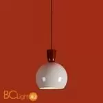 Подвесной светильник Freya Still FR5598PL-01CR1 - Фото 0