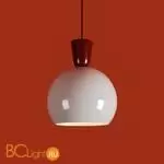 Подвесной светильник Freya Still FR5598PL-01CR1 - Фото 1