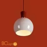 Подвесной светильник Freya Still FR5598PL-01CR1 - Фото 2