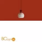 Подвесной светильник Freya Still FR5598PL-01CR1 - Фото 3