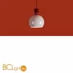 Подвесной светильник Freya Still FR5598PL-01CR1 - Фото 4