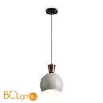 Подвесной светильник Freya Still FR5598PL-01CR1 - Фото 8