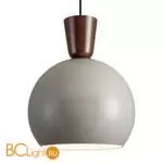 Подвесной светильник Freya Still FR5598PL-01CR1 - Фото 7