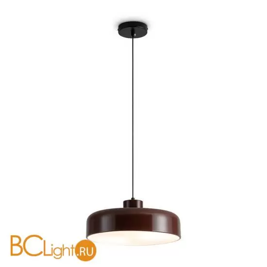 Подвесной светильник Freya Still FR5598PL-02R