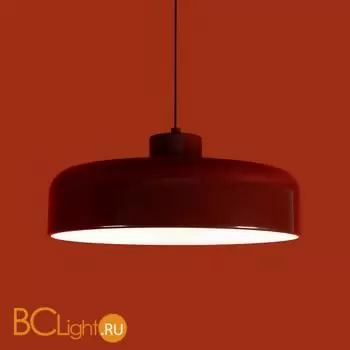 Подвесной светильник Freya Still FR5598PL-02R - Фото 1