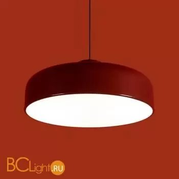 Подвесной светильник Freya Still FR5598PL-02R - Фото 2