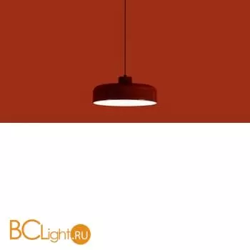 Подвесной светильник Freya Still FR5598PL-02R - Фото 3