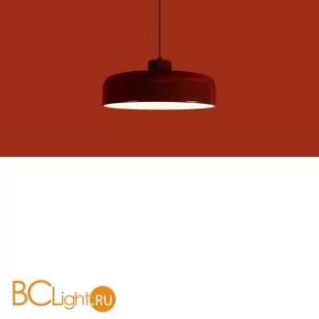 Подвесной светильник Freya Still FR5598PL-02R - Фото 4