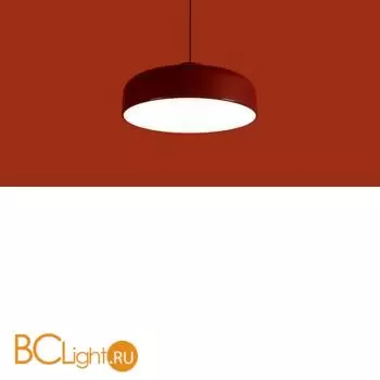 Подвесной светильник Freya Still FR5598PL-02R - Фото 5