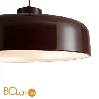 Подвесной светильник Freya Still FR5598PL-02R - Фото 7