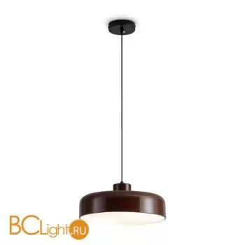 Подвесной светильник Freya Still FR5598PL-02R