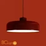 Подвесной светильник Freya Still FR5598PL-02R - Фото 1