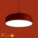 Подвесной светильник Freya Still FR5598PL-02R - Фото 2