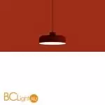 Подвесной светильник Freya Still FR5598PL-02R - Фото 3