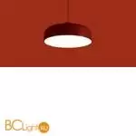 Подвесной светильник Freya Still FR5598PL-02R - Фото 5