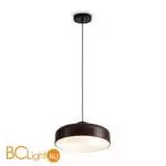 Подвесной светильник Freya Still FR5598PL-02R - Фото 8