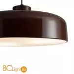 Подвесной светильник Freya Still FR5598PL-02R - Фото 7