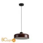 Подвесной светильник Freya Still FR5598PL-02R - Фото 6