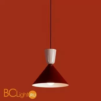 Подвесной светильник Freya Still FR5598PL-01R - Фото 4