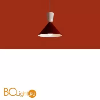 Подвесной светильник Freya Still FR5598PL-01R - Фото 8