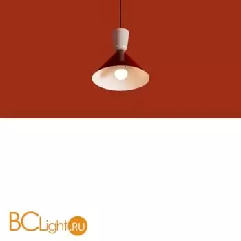 Подвесной светильник Freya Still FR5598PL-01R - Фото 9