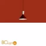 Подвесной светильник Freya Still FR5598PL-01R - Фото 7