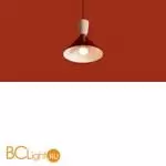 Подвесной светильник Freya Still FR5598PL-01R - Фото 9