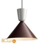 Подвесной светильник Freya Still FR5598PL-01R - Фото 1