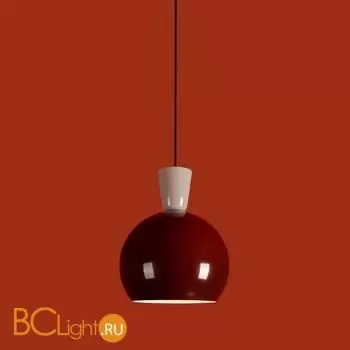 Подвесной светильник Freya Still FR5598PL-01R1 - Фото 4