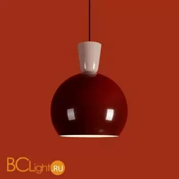 Подвесной светильник Freya Still FR5598PL-01R1 - Фото 5