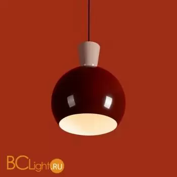 Подвесной светильник Freya Still FR5598PL-01R1 - Фото 6