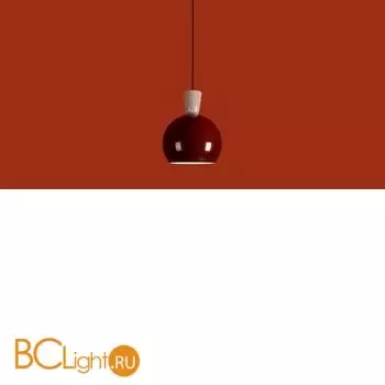 Подвесной светильник Freya Still FR5598PL-01R1 - Фото 7