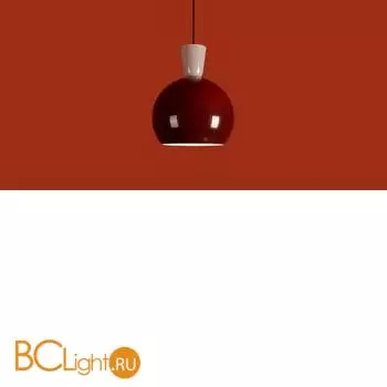 Подвесной светильник Freya Still FR5598PL-01R1 - Фото 8