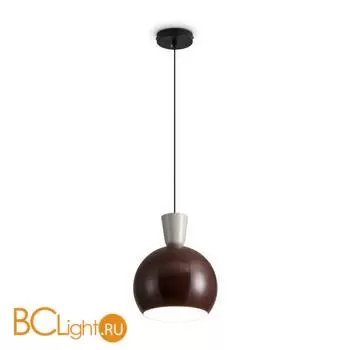 Подвесной светильник Freya Still FR5598PL-01R1 - Фото 2