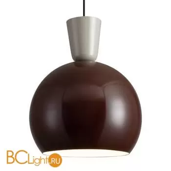 Подвесной светильник Freya Still FR5598PL-01R1 - Фото 1