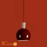 Подвесной светильник Freya Still FR5598PL-01R1 - Фото 4